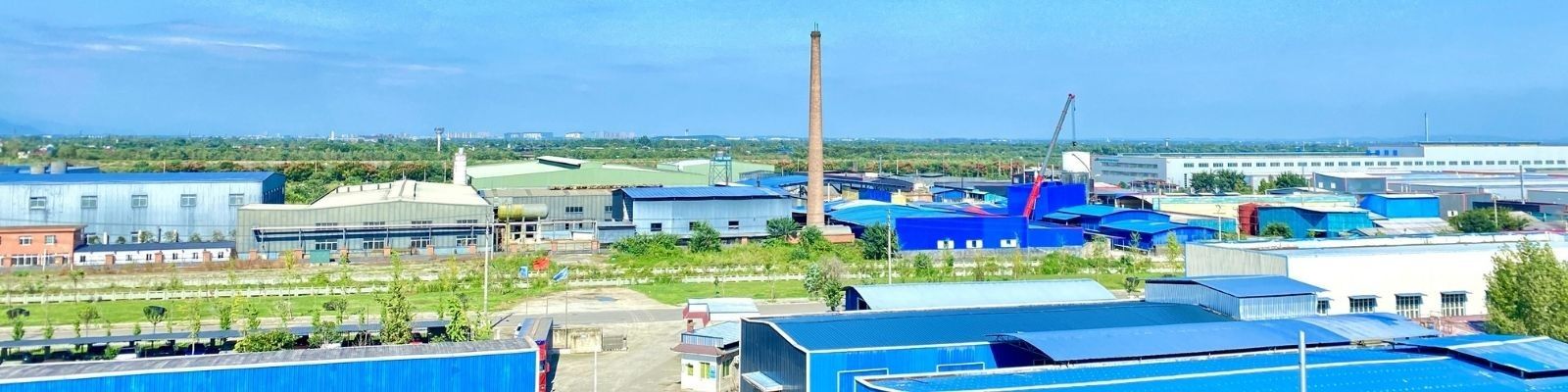 Potasyum Nitrat Tozu