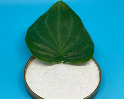 CAS NO 7320-34-5 TKPP Potassium Pyrophosphate Tissue Improver
