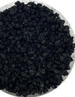 Organic Mineral Potassium Humate Granules For Plant Nutrition Cas 68514 28 3