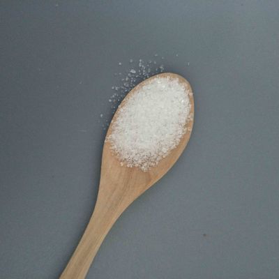 MAP Monoammonium Phosphate Water Soluble Fertilizer 12 61 00