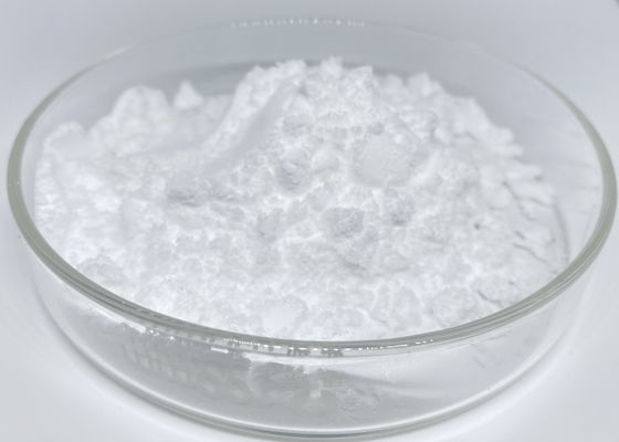 Water Soluble K4P2O7 Tetrapotassium Pyrophosphate Food Grade