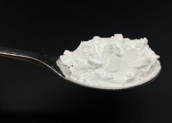 Water Soluble K4P2O7 Tetrapotassium Pyrophosphate Food Grade