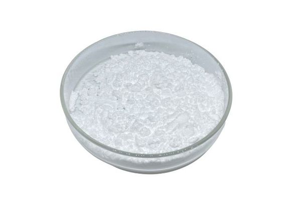 Water Soluble K4P2O7 Tetrapotassium Pyrophosphate Food Grade