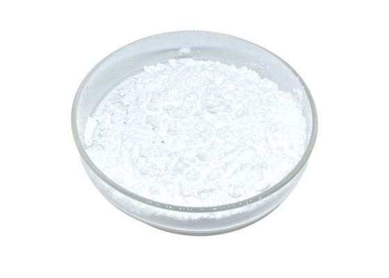 CAS NO 7778 53 2 Tripotassium Phosphate Anhydrous Food Grade