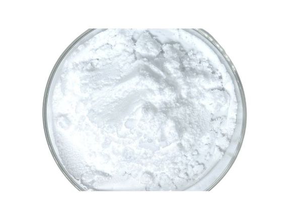 CAS NO 7778 53 2 Tripotassium Phosphate Anhydrous Food Grade