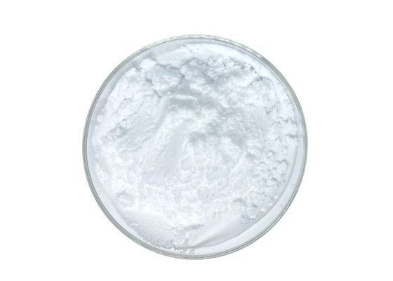 CAS NO 7778 53 2 Tripotassium Phosphate Anhydrous Food Grade