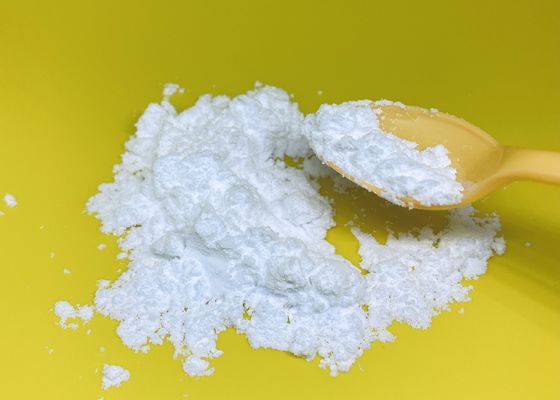 CAS NO 7778 53 2 Tripotassium Phosphate Anhydrous Food Grade
