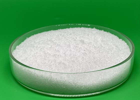 High Purity Monopotassium Phosphate 52 34 Fertilizer For Foliar Spraying