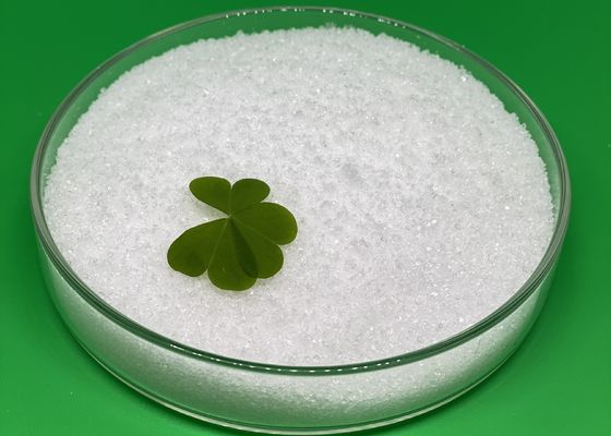 High Purity Monopotassium Phosphate 52 34 Fertilizer For Foliar Spraying