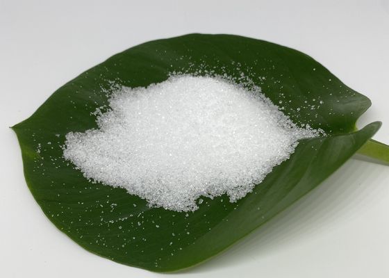 Fertilizer Grade Cas 7778-77-0 Mono Potassium Phosphate For Drip Irrigation