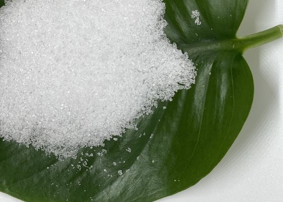 Fertilizer Grade Cas 7778-77-0 Mono Potassium Phosphate For Drip Irrigation