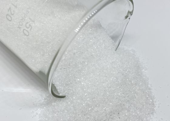 White KH2PO4 Water Soluble NPK 0-52-34 For Fruits And Vegetables