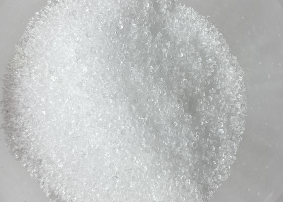 White KH2PO4 Water Soluble NPK 0-52-34 For Fruits And Vegetables