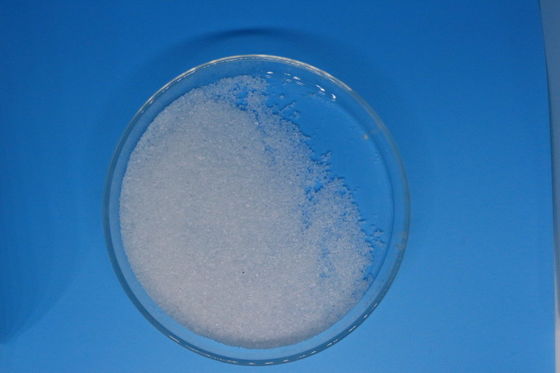 Odorless KH2PO4 Monopotassium Dihydrogen Phosphate For Preparation Of Culture Media
