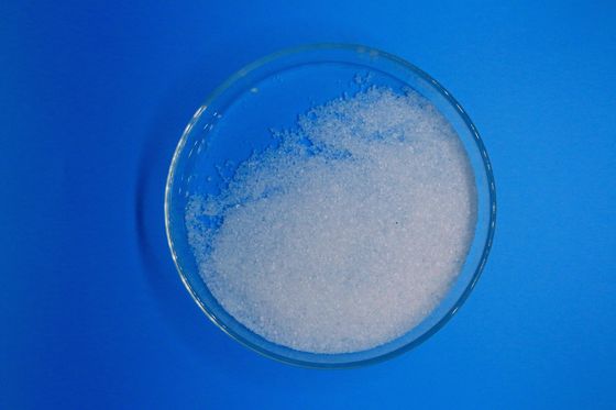 Odorless KH2PO4 Monopotassium Dihydrogen Phosphate For Preparation Of Culture Media