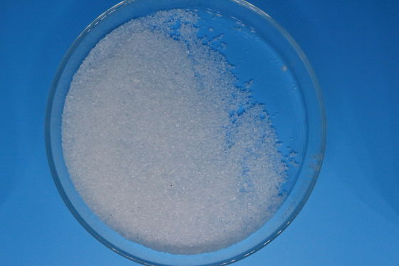 Odorless KH2PO4 Monopotassium Dihydrogen Phosphate For Preparation Of Culture Media