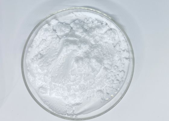 Water Soluble TKP K3PO4 Tripotassium Phosphate Powder Anhydrous