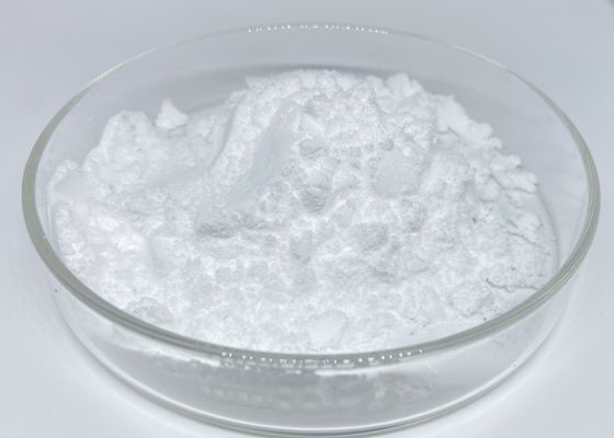 Water Soluble TKP K3PO4 Tripotassium Phosphate Powder Anhydrous