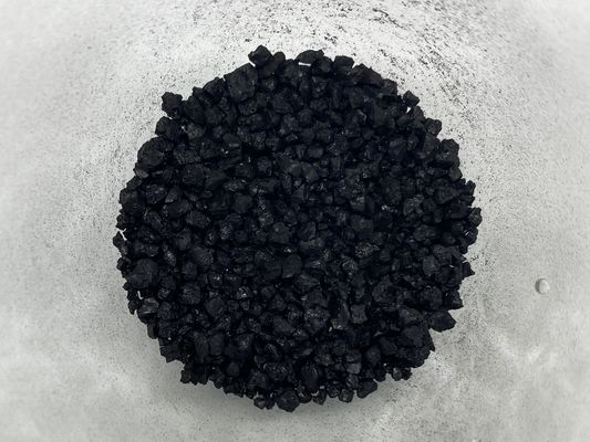 Cas 68514 28 3 Organic Potassium Fertilizer Granules For Plant Nutrition