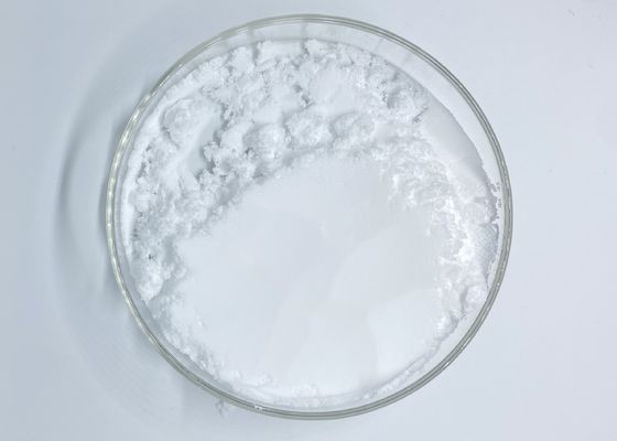 White High Content 98% TKP K3PO4 Tribasic Powder For Yeast Food