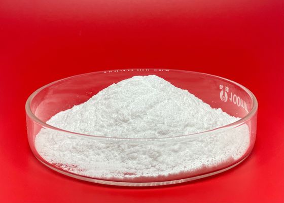 Food Grade TKP Tripotassium Phosphate Cas No  7778-53-2 White Powder
