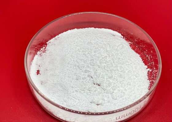 Food Grade TKP Tripotassium Phosphate Cas No  7778-53-2 White Powder