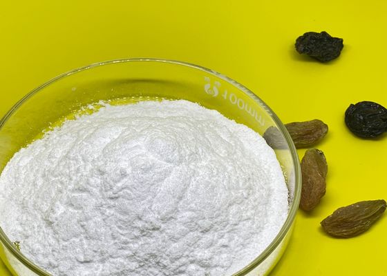 98% K3PO4 Potassium Phosphate Tribasic White For Chelating Agent