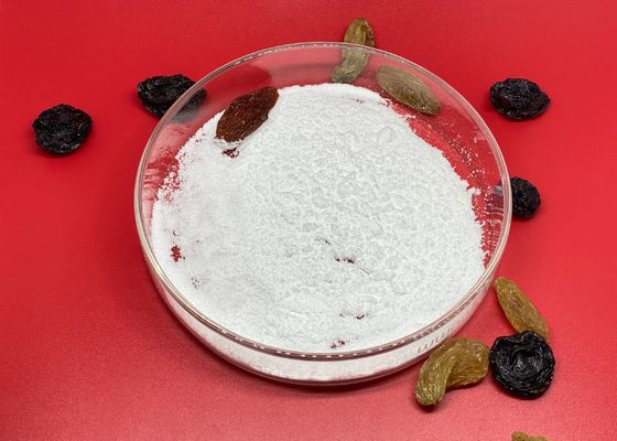 Cas 7778 53 2 ATKP Tripotassium Phosphate Anhydrous For Food