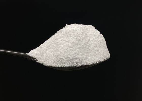 White Powder 98% DKP Dipotassium Phosphate Anhydrous CAS 7758 11 4