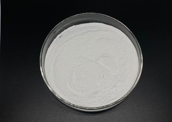 98%  Food Grade Dipotassium Phosphate Anhydrous For Food Industry