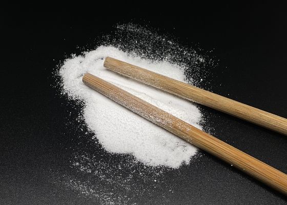 98% K2HPO4 Dipotassium Phosphate Anhydrous White Powder For Food