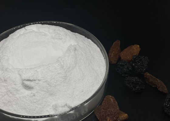 K2HPO4 White Powder Dipotassium Phosphate Food Additives Cas 7758 11 4