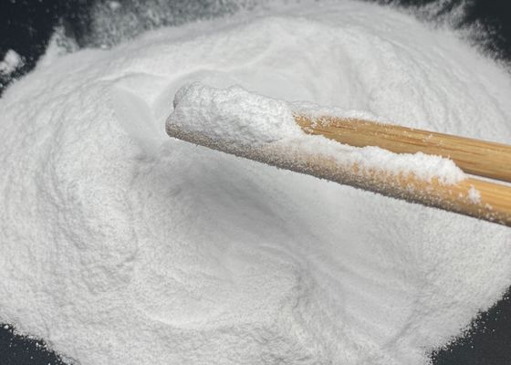 Cas 7758 11 4 Dipotassium Phosphate Anhydrous , DKP Dipotassium Phosphate White Powder