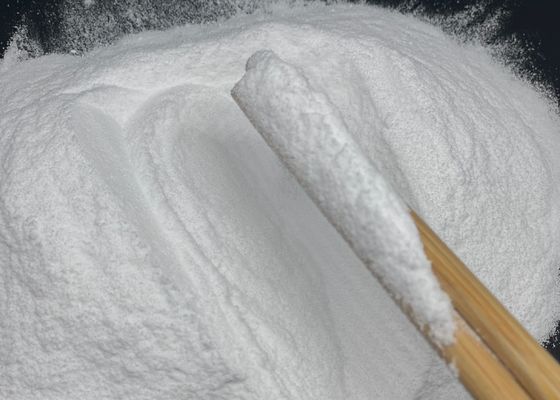 Cas 7758 11 4 Dipotassium Phosphate Anhydrous , DKP Dipotassium Phosphate White Powder