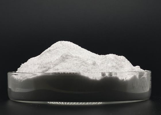 ISO9001 Water Soluble Dipotassium Phosphate Anhydrous Water Treatment Agent
