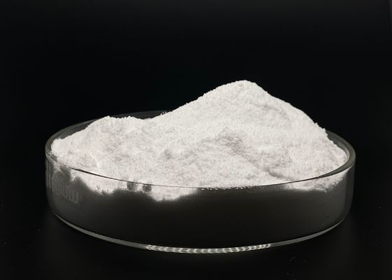 ISO9001 Water Soluble Dipotassium Phosphate Anhydrous Water Treatment Agent