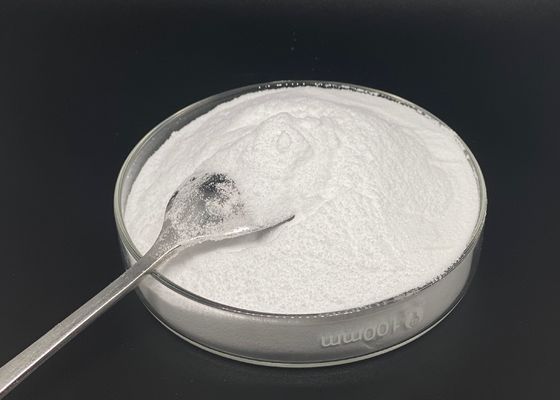 White Powder Dipotassium Phosphate DKP Food Additive K2HPO4