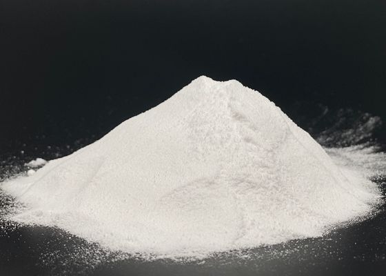 White Powder Dipotassium Phosphate DKP Food Additive K2HPO4
