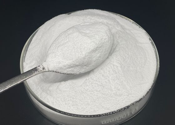 98% K2HPO4 Dipotassium Phosphate In Food High Purity Chelating Agent