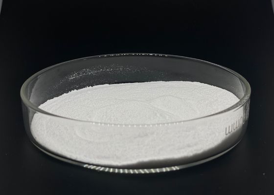 98% K2HPO4 Dipotassium Phosphate In Food High Purity Chelating Agent