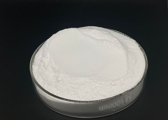 98% K2HPO4 Dipotassium Phosphate In Food High Purity Chelating Agent