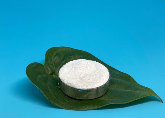 CAS NO 7320-34-5 TKPP Potassium Pyrophosphate Tissue Improver