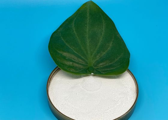 CAS NO 7320-34-5 TKPP Potassium Pyrophosphate Tissue Improver