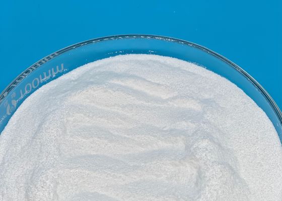 Cas No 7320 34 5 98% Tetrapotassium Pyrophosphate K4P2O7 For Food Industry