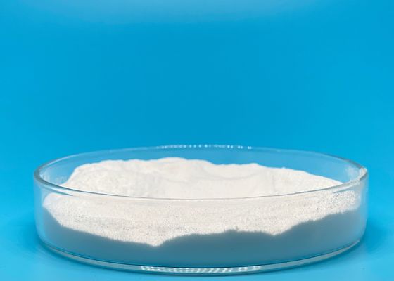 Water Soluble TKPP Tetrapotassium Diphosphate Tech Grade For Industry