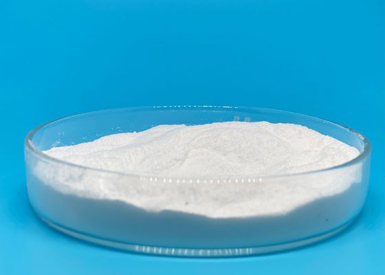 White Powder K4P2O7 TKPP Tetrapotassium Pyrophosphate Food Ingredients