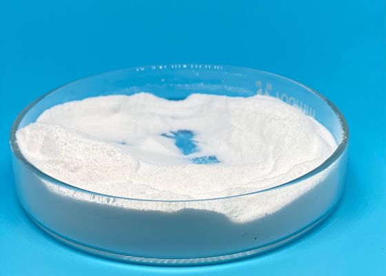 Industrial Potassium Pyrophosphate 98% High Purity As Emulsifier