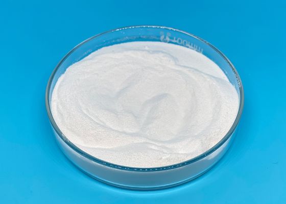 Cas 7320 34 5 Tetrapotassium Pyrophosphate White powder In Food Processing