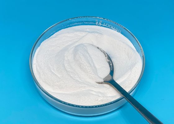 Cas 7320 34 5 Tetrapotassium Pyrophosphate White powder In Food Processing