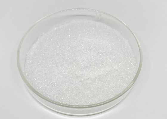 Monopotassium Phosphate Industrial Grade KH2PO4 Chemical Phosphate MKP CAS 7778 77 0